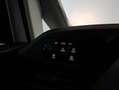 Volkswagen Caddy 1.6TDI Comfortline 7pl. 102 Blanco - thumbnail 9