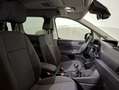 Volkswagen Caddy 1.6TDI Comfortline 7pl. 102 Blanco - thumbnail 4