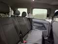 Volkswagen Caddy 1.6TDI Comfortline 7pl. 102 Blanco - thumbnail 5