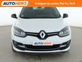 Renault Megane 1.6 dCi BOSE Edition Blanco - thumbnail 9