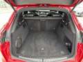 Alfa Romeo Stelvio Super 2,2 ATX AWD Rot - thumbnail 12