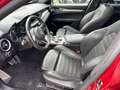 Alfa Romeo Stelvio Super 2,2 ATX AWD Rot - thumbnail 9