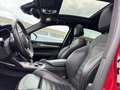 Alfa Romeo Stelvio Super 2,2 ATX AWD Rot - thumbnail 13