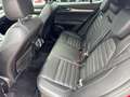 Alfa Romeo Stelvio Super 2,2 ATX AWD Rot - thumbnail 11