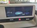 Hyundai IONIQ 5 Elektro 77,4kWh Top Line Long Range AWD Aut. Schwarz - thumbnail 24