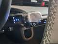 Hyundai IONIQ 5 Elektro 77,4kWh Top Line Long Range AWD Aut. Schwarz - thumbnail 14