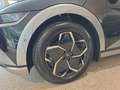 Hyundai IONIQ 5 Elektro 77,4kWh Top Line Long Range AWD Aut. Schwarz - thumbnail 7