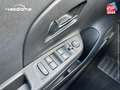 Opel Corsa 1.2 Turbo 100ch Elegance Business - thumbnail 18