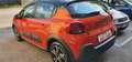 Citroen C3 PureTech 83 S&S Shine NEOPATENTATI - PREZZO REALE Rood - thumbnail 6