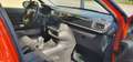 Citroen C3 PureTech 83 S&S Shine NEOPATENTATI - PREZZO REALE Rood - thumbnail 10