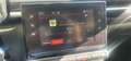 Citroen C3 PureTech 83 S&S Shine NEOPATENTATI - PREZZO REALE Rood - thumbnail 14