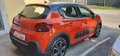 Citroen C3 PureTech 83 S&S Shine NEOPATENTATI - PREZZO REALE Rood - thumbnail 8