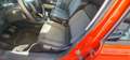 Citroen C3 PureTech 83 S&S Shine NEOPATENTATI - PREZZO REALE Rood - thumbnail 13