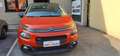 Citroen C3 PureTech 83 S&S Shine NEOPATENTATI - PREZZO REALE Rood - thumbnail 3