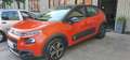 Citroen C3 PureTech 83 S&S Shine NEOPATENTATI - PREZZO REALE Rood - thumbnail 5