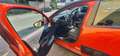 Citroen C3 PureTech 83 S&S Shine NEOPATENTATI - PREZZO REALE Rood - thumbnail 15
