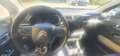 Citroen C3 PureTech 83 S&S Shine NEOPATENTATI - PREZZO REALE Rood - thumbnail 12