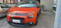 Citroen C3 PureTech 83 S&S Shine NEOPATENTATI - PREZZO REALE Rood - thumbnail 4