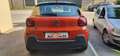 Citroen C3 PureTech 83 S&S Shine NEOPATENTATI - PREZZO REALE Rood - thumbnail 7