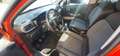 Citroen C3 PureTech 83 S&S Shine NEOPATENTATI - PREZZO REALE Rood - thumbnail 9