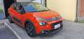 Citroen C3 PureTech 83 S&S Shine NEOPATENTATI - PREZZO REALE Rood - thumbnail 1