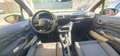 Citroen C3 PureTech 83 S&S Shine NEOPATENTATI - PREZZO REALE Rood - thumbnail 11