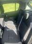 Dacia Sandero TCe 90 Easy-R Stepway Noir - thumbnail 4