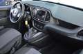Fiat Doblo Cargo Airco|Bluetooth|Schuifdeur|56DKM! Blanc - thumbnail 6