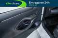 Toyota Yaris 120H 1.5 Style Plus Blanco - thumbnail 18