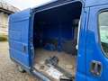 Peugeot BOXER 330 L2H2 2.0 BlueHDi 130cv Furgone 4 Blau - thumbnail 6