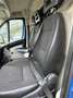 Peugeot BOXER 330 L2H2 2.0 BlueHDi 130cv Furgone 4 Blau - thumbnail 13
