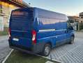 Peugeot BOXER 330 L2H2 2.0 BlueHDi 130cv Furgone 4 Blau - thumbnail 11