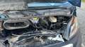 Peugeot BOXER 330 L2H2 2.0 BlueHDi 130cv Furgone 4 Blau - thumbnail 15