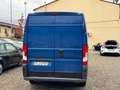 Peugeot BOXER 330 L2H2 2.0 BlueHDi 130cv Furgone 4 Blau - thumbnail 4