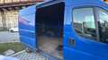 Peugeot BOXER 330 L2H2 2.0 BlueHDi 130cv Furgone 4 Blau - thumbnail 7