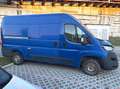 Peugeot BOXER 330 L2H2 2.0 BlueHDi 130cv Furgone 4 Blau - thumbnail 8