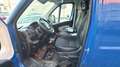 Peugeot BOXER 330 L2H2 2.0 BlueHDi 130cv Furgone 4 Blau - thumbnail 16