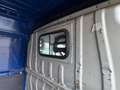Peugeot BOXER 330 L2H2 2.0 BlueHDi 130cv Furgone 4 Blau - thumbnail 14