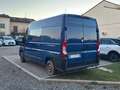 Peugeot BOXER 330 L2H2 2.0 BlueHDi 130cv Furgone 4 Blau - thumbnail 12