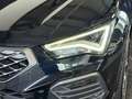 SEAT Ateca FR 4Drive Schwarz - thumbnail 6