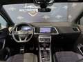 SEAT Ateca FR 4Drive Schwarz - thumbnail 26