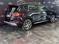 SEAT Ateca FR 4Drive Schwarz - thumbnail 17