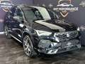 SEAT Ateca FR 4Drive Schwarz - thumbnail 11