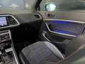 SEAT Ateca FR 4Drive Schwarz - thumbnail 34