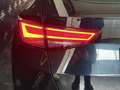 SEAT Ateca FR 4Drive Schwarz - thumbnail 19