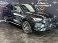 SEAT Ateca FR 4Drive Schwarz - thumbnail 12