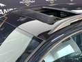SEAT Ateca FR 4Drive Schwarz - thumbnail 8