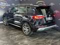 SEAT Ateca FR 4Drive Schwarz - thumbnail 21