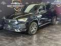 SEAT Ateca FR 4Drive Schwarz - thumbnail 2