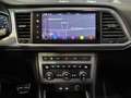 SEAT Ateca FR 4Drive Schwarz - thumbnail 33